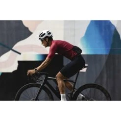 Assos MILLE GT BIB SHORTS C2 -Bike Clothing Shop 624E3649467C24237D10A0B3FA6B88AD