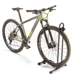 Rose Rastplatz Pro Adjust Bike Stand -Bike Clothing Shop 62597A404494EE48CCE4A7B22259A209