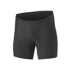 Gonso BASE PANT M Cycling Underpants 15 Gonso BASE PANT M Cycling Underpants -Bike Clothing Shop 628DBF21C8AECAD60EC8770C0F8A2A12 1