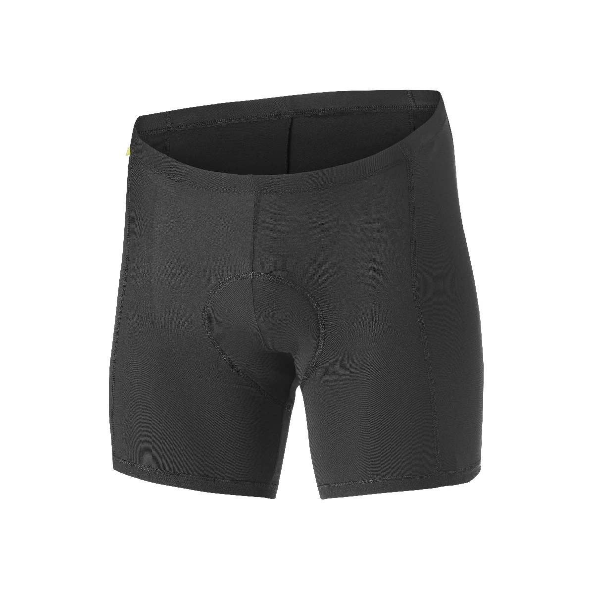 Gonso BASE PANT M Cycling Underpants 8 Gonso BASE PANT M Cycling Underpants - Image 6