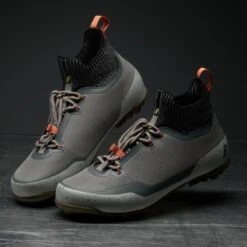 Rose ADVENTURE ALL SEASON SHOE Cycling Shoes -Bike Clothing Shop 6293CBD70228344EDA75E40FED524E46 1