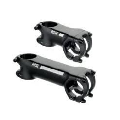 Rose Race Attack RA-1 Stem 11 Rose Race Attack RA-1 Stem -Bike Clothing Shop 6297BF4AFC61CF485CA554A2E9C1BC49 1