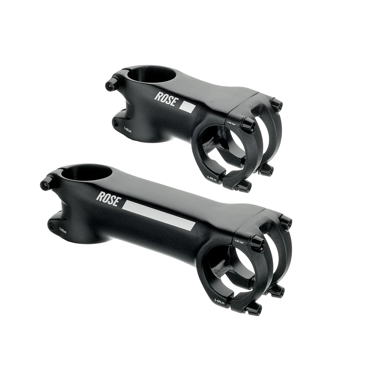 Rose Race Attack RA-1 Stem 3 Rose Race Attack RA-1 Stem