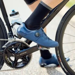 Shimano SH-RC302 Road Shoes -Bike Clothing Shop 62B131FED009A2F18740437F89E13561