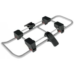 KLICKFIX CITYMAX KORBKLIP Rear Bike Basket 33 KLICKFIX CITYMAX KORBKLIP Rear Bike Basket -Bike Clothing Shop 62FF208B515B8DE627E0215E57E2F7EC 1