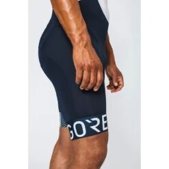 GOREWEAR C5 OPTI BIB SHORTS+ -Bike Clothing Shop 62FF6CD01BF352F532A8D72C12D082E1