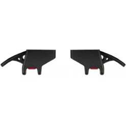 KLICKFIX CITYMAX KORBKLIP Rear Bike Basket 32 KLICKFIX CITYMAX KORBKLIP Rear Bike Basket -Bike Clothing Shop 6307E4CEE27061D114464FE3E0784DA4 1