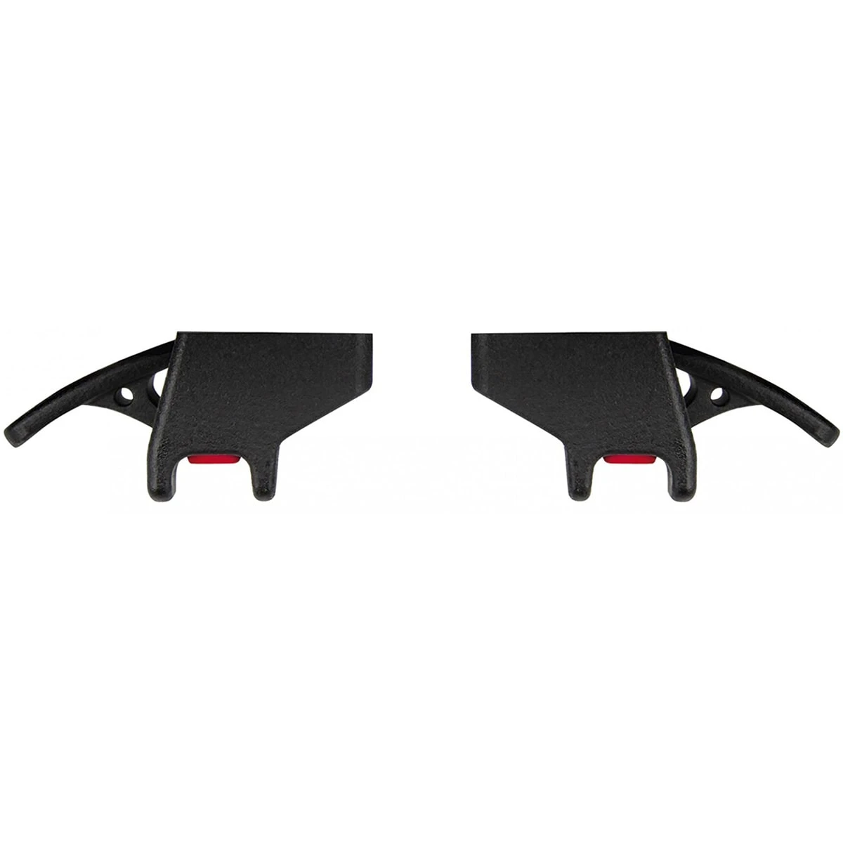 KLICKFIX CITYMAX KORBKLIP Rear Bike Basket 15 KLICKFIX CITYMAX KORBKLIP Rear Bike Basket - Image 13