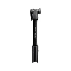 Topeak Pocket Rocket Mini Pump
