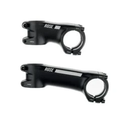 Rose Race Attack RA-1 Stem 12 Rose Race Attack RA-1 Stem -Bike Clothing Shop 634C7295A31FCE77F8365108F3CD6D7B 1