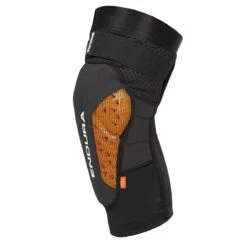 Endura MT500 LITE KNIEPROTEKTOR Knee Guards -Bike Clothing Shop 6368F581FA9A19E13588475DD8985521 1