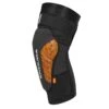 Endura MT500 LITE KNIEPROTEKTOR Knee Guards 2 Endura MT500 LITE KNIEPROTEKTOR Knee Guards -Bike Clothing Shop 6368F581FA9A19E13588475DD8985521