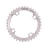 Shimano Deore FC-M591/M590/M533/M532/M521 Chainring -Bike Clothing Shop 63761BE6D3151FBE3346C0513AA77864