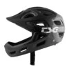 TSG SEEK FR GRAPHIC DESIGN Full Face MTB Helmet 2 TSG SEEK FR GRAPHIC DESIGN Full Face MTB Helmet -Bike Clothing Shop 6377DB68DE12753C7D8EDB41A984DB53