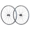 Shimano WH-RS100-CL Road Wheels -Bike Clothing Shop 63B2FF773F288366BFC85ECFA184E8D1