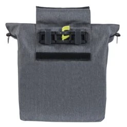 BASIL CITY SHOPPER Pannier Bag -Bike Clothing Shop 63C0F975D79B5176DCC5562D498CB258