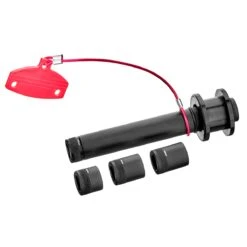 Rose Pro XL Dummy Axle For 12mm Thru Axles (Rear Wheel) 11 Rose Pro XL Dummy Axle For 12mm Thru Axles (Rear Wheel) -Bike Clothing Shop 63CB813C9D70A54B2A96F30814CC420C 1