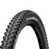 Continental Cross King II Wire MTB Tyre -Bike Clothing Shop 63E156F0D214B0716163EA79AABB00D7