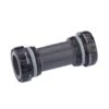 Shimano Ultegra SM-BBR60 BSA/ITAL. Bottom Bracket Cups -Bike Clothing Shop 63FD4963819054C99039EF70549FC46F