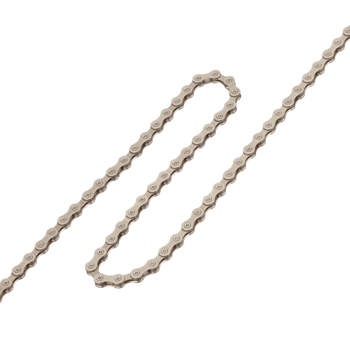 Shimano CN-E6090 E-bike Chain 3 Shimano CN-E6090 E-bike Chain