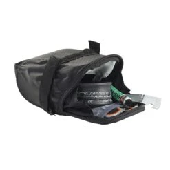 VAUDE RACE LIGHT Saddle Bag -Bike Clothing Shop 646D76E992018640ED6510A9D5501897