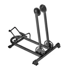 Rose Rastplatz FB 2 Bike Stand 17 Rose Rastplatz FB 2 Bike Stand -Bike Clothing Shop 6525A02CA6BF1BD3B566144AD11D3056 1