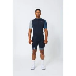 GOREWEAR C5 OPTILINE JERSEY -Bike Clothing Shop 653F47B1A03C944B1D6E60AF0B5A2706 1