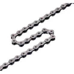 Shimano CN-HG93 9-Speed Bicycle Chain