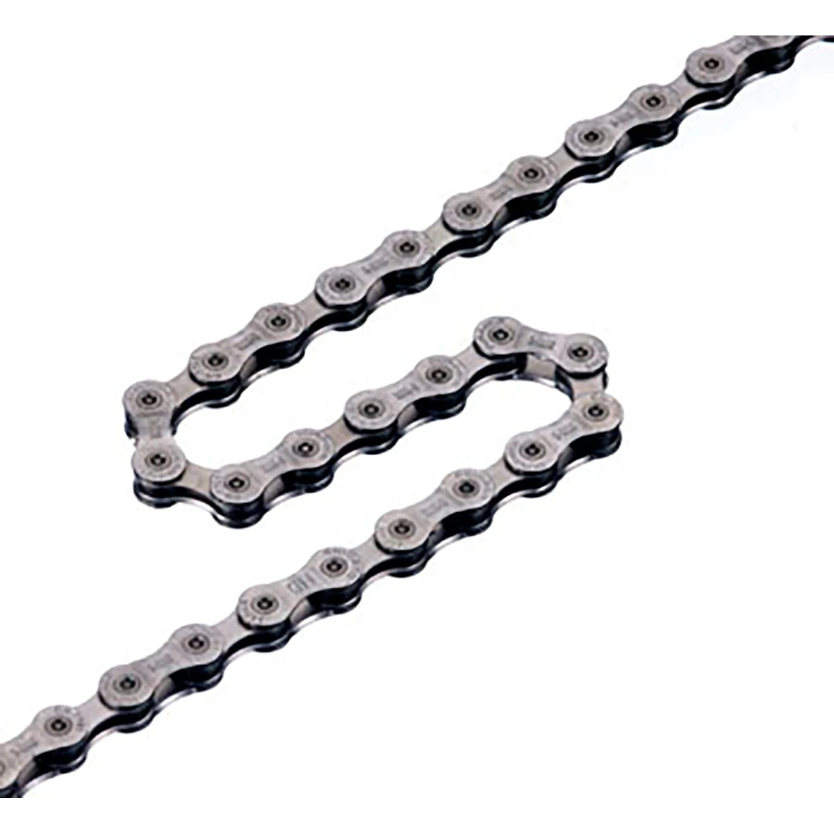 Shimano CN-HG93 9-Speed Bicycle Chain 3 Shimano CN-HG93 9-Speed Bicycle Chain