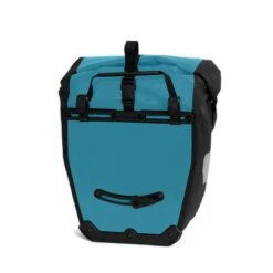 BACK ROLLER QL 1 Classic Set Consisting Of Two Panniers -Bike Clothing Shop 65FEBD8D58D837083F13C0E5D0788EAC 1