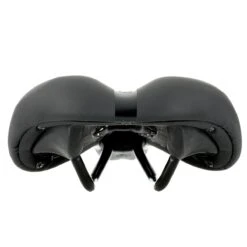 Rose Sport Comfort E1 Saddle -Bike Clothing Shop 6619C103F9FD6B3227FCB72CACA5F807