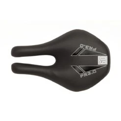 ISM PR3.0 Performance Recreation Saddle -Bike Clothing Shop 66246E5FE75048F09CC9C971200A50C4 1