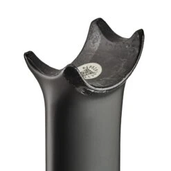 Rose D-Shape Carbon Seat Post | Zero Offset | 390 Mm Length -Bike Clothing Shop 663DFB4D1FBDBA7E11DC6845A856888D 1