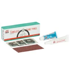Rema Tip Top TT13 Tubeless Repair Kit