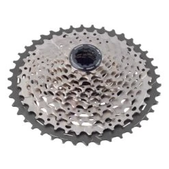 Shimano XT CS-M8000 11-speed Cassette -Bike Clothing Shop 668340A105EC611BDA62DD102AE27F9E 1