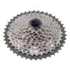 Shimano XT CS-M8000 11-speed Cassette -Bike Clothing Shop 668340A105EC611BDA62DD102AE27F9E