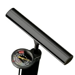 Rose Druckmacher XXL 260 Floor Pump With Tubeless Function -Bike Clothing Shop 66CAB75E237AEF2E759F007184D3ED60 1