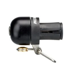 RNG Handlebar End Bell -Bike Clothing Shop 66E23D3A7AA8E5AB8F41E6A7CAC13AA0 1