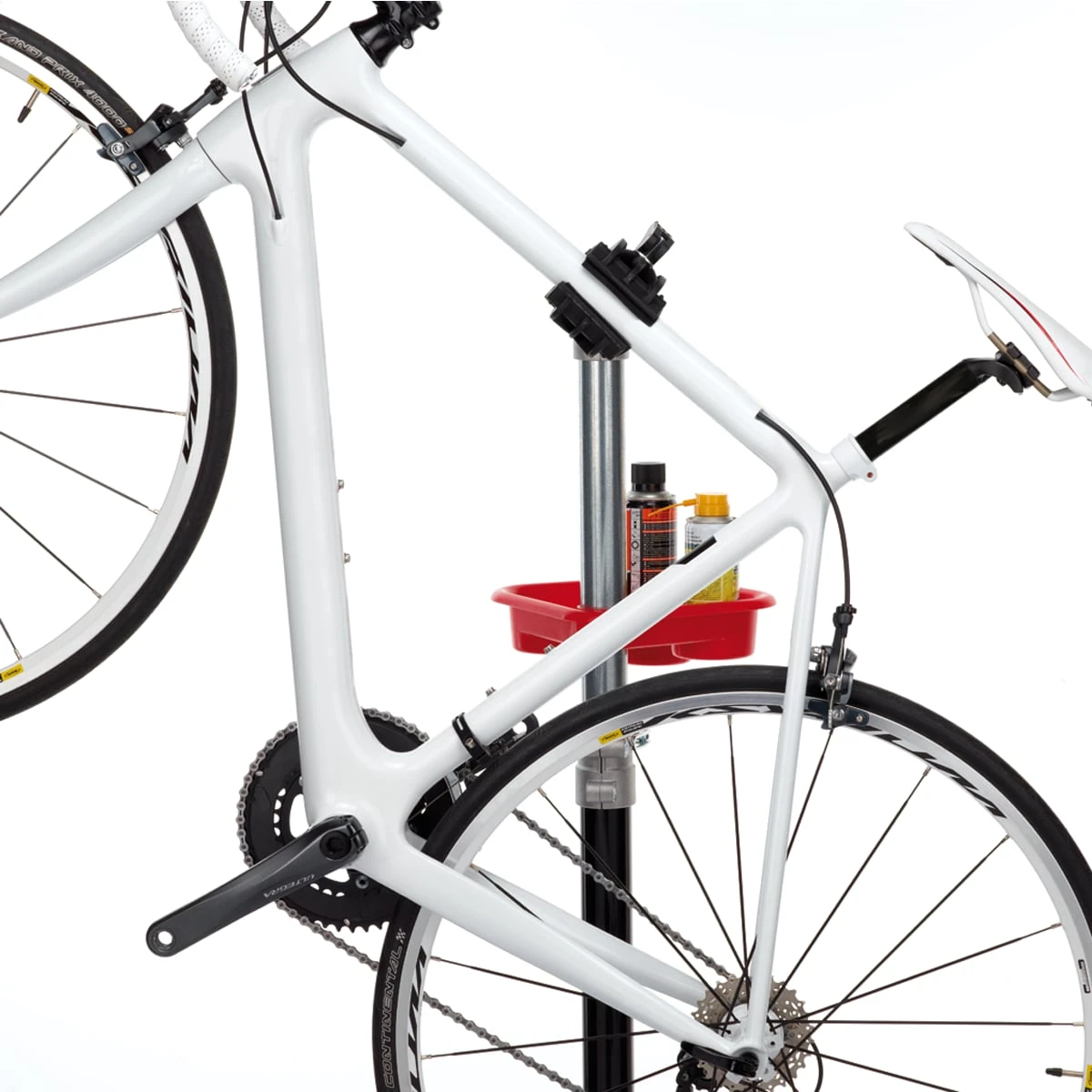 Rose S 1300 Workstand -Our Top Seller- 7 Rose S 1300 Workstand -Our Top Seller- - Image 5