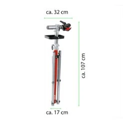 Rose S 3000 Workstand 21 Rose S 3000 Workstand -Bike Clothing Shop 6722621B31F7D1063702075B72A3A322 1