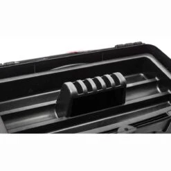 Muc-Off Ultimate Bicycle Care Kit Box 9 Muc-Off Ultimate Bicycle Care Kit Box -Bike Clothing Shop 67A54A75D69656FF9A6A6C11887A7CC1