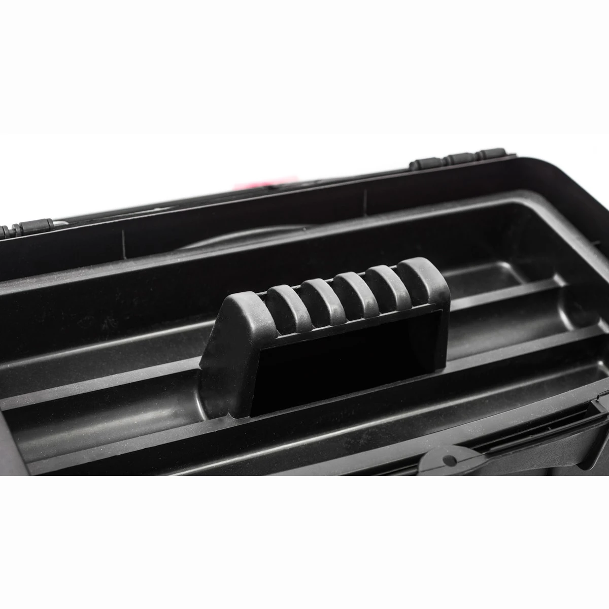 Muc-Off Ultimate Bicycle Care Kit Box 6 Muc-Off Ultimate Bicycle Care Kit Box - Image 4