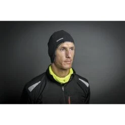 GripGrab AVIATOR WINDPROOF THERMO SKULL CAP -Bike Clothing Shop 67C708FC4F8811F182BC092B4B5A1980