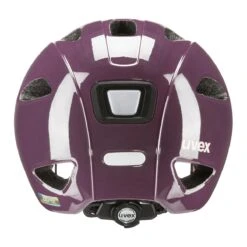 Uvex OYO Children’s Bike Helmet 29 Uvex OYO Children’s Bike Helmet -Bike Clothing Shop 67F35225FACA5BA631DCA94202C83ADF 1