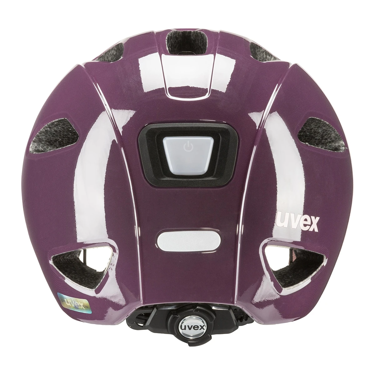 Uvex OYO Children’s Bike Helmet 6 Uvex OYO Children’s Bike Helmet - Image 4