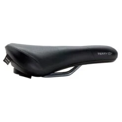 Terry Fisio GTC Gel Max Men's Touring Comfort Saddle -Bike Clothing Shop 6866CEB5DD34A1DAB02792D0404CA0E1 1