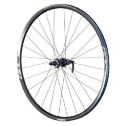Shimano WH-RX010 28"/700 C Cross Wheels Disc -Bike Clothing Shop 6869733319AC4423C3B1413AD689AC4F 1