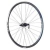 Shimano WH-RX010 28"/700 C Cross Wheels Disc 1 Shimano WH-RX010 28"/700 C Cross Wheels Disc -Bike Clothing Shop 6869733319AC4423C3B1413AD689AC4F