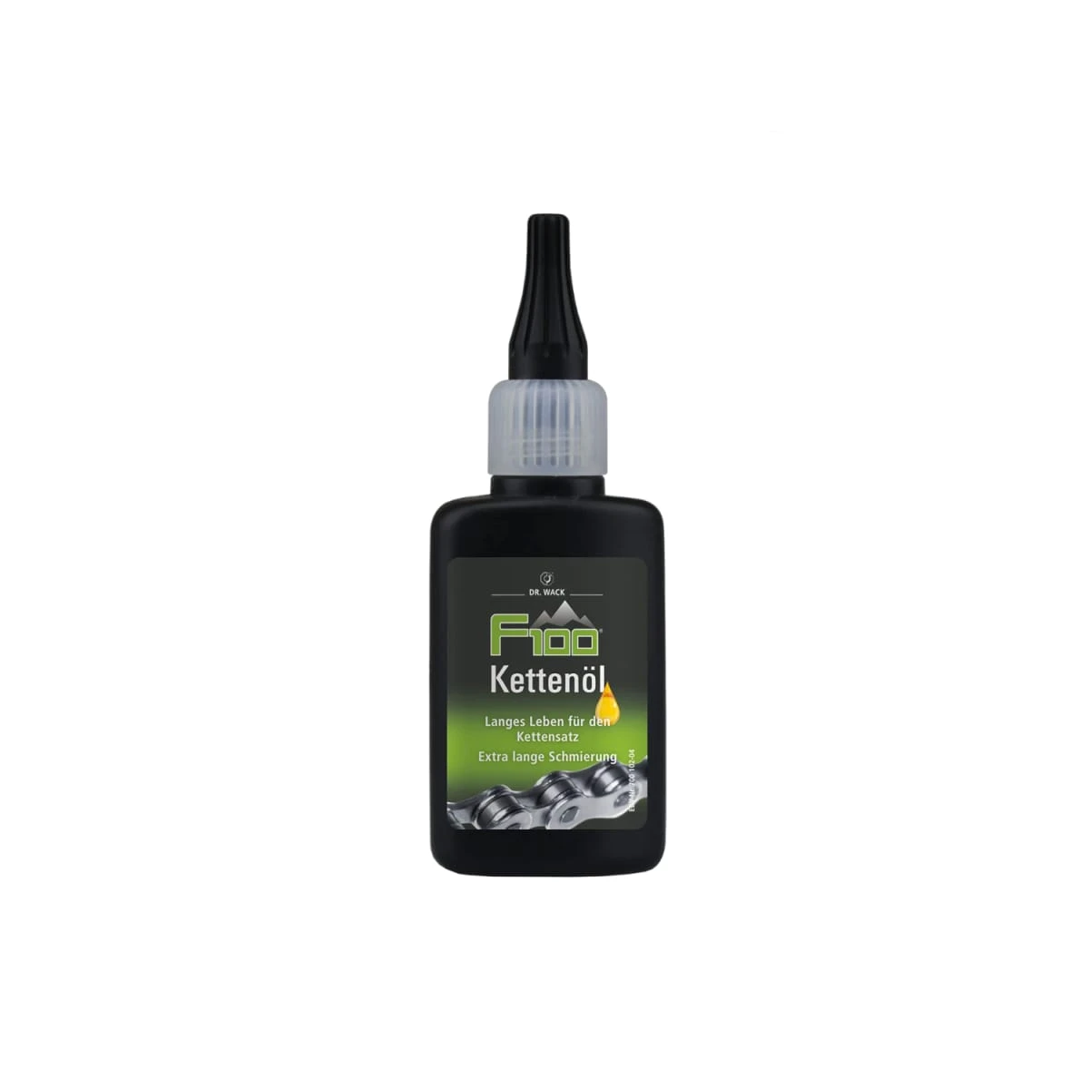 Chain Oil 4 Chain Oil - Image 2