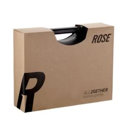 ROSE ALL2GETHER Toolbox 7 ROSE ALL2GETHER Toolbox -Bike Clothing Shop 6974195FA077C38D6A560002D8999242